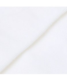 DAKS 【DAKS GOLF】ロゴメタルロングソックス