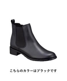 REGAL FOOT COMMUNITY 【アールドット】S15C サイドゴアブーツ ブーツ