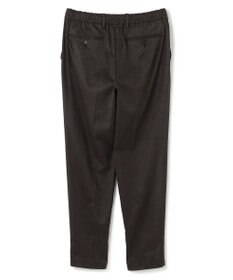 JOSEPH HOMME コマスエード　/ PEGG CONVERTIBLE