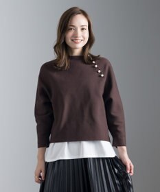 ONWARD Reuse Park 【自由区】ニット秋冬