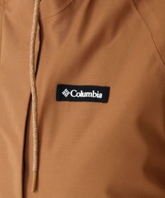 Columbia Columbia/ ウィメンズモンタラパークインターチェンジジャケット /コロンビア