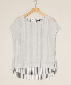 ONWARD Reuse Park 【23区】カットソー秋冬