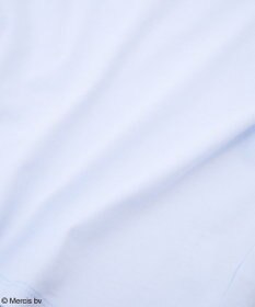 earth music&ecology ｍｉｆｆｙ／ｅａｒｔｈ　ミッフィーフレンズレギュラーＴ