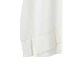 Green Parks Ｗｉｎｎｉｅ　ｔｈｅ　Ｐｏｏｈ／７分袖プルオーバーⅡ