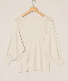 ONWARD Reuse Park 【自由区】ニット春夏