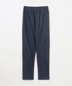 ANY KIDS 【WEB限定】7daysデイリー ネコパンツ