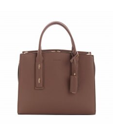 ACE BAGS & LUGGAGE Jewelna Rose メルジュール トートバッグ ミドルサイズ 65601 ジュエルナローズ