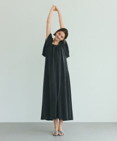 GRACE CONTINENTAL ピグメントワンピース