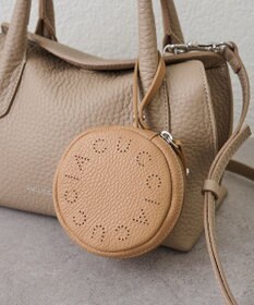 IACUCCI ボッコノット CERVO