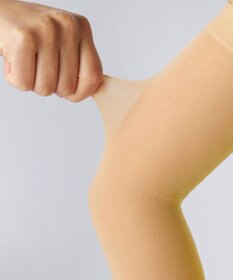 FILA GOLF／marie claire 【marie claire SPORT】 UVスキンアームカバー