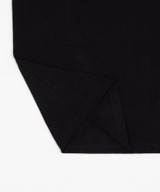 WEGO 【ユニセックス着用ITEM】別注VISIONゴーストスケーターグラフィックT（LS）