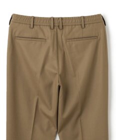 JOSEPH HOMME LIGHT COMFORT WOOL / JACK