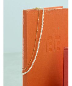 AMERICAN HOLIC ベビーパール・メタルボールＳＥＴネックレス