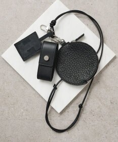 IACUCCI 【予約】ヴィヴァーチェCERVO/ALCE/RUGA/SUEDE