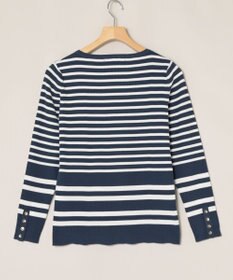 ONWARD Reuse Park 【23区】ニット春夏