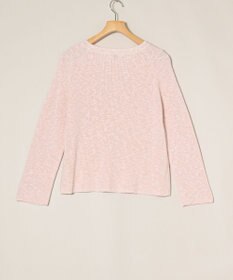 ONWARD Reuse Park 【J.PRESS】ニット春夏