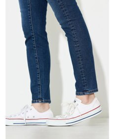 AMERICAN HOLIC スキニーフィットデニム