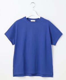 ANY SIS S 【美ライン大人T】半袖 Tシャツ