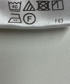 ONWARD Reuse Park 【any SiS】パンツ秋冬