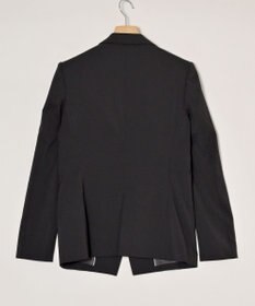 ONWARD Reuse Park 【ICB】ジャケット春夏