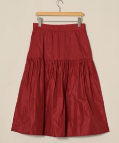 ONWARD Reuse Park 【23区】スカート秋冬