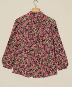 ONWARD Reuse Park 【組曲】ブラウス秋冬