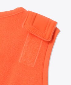 Columbia Columbia/ 【KIDS】ダブルフレークIIセット /コロンビア