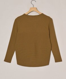 ONWARD Reuse Park 【23区】ニット秋冬