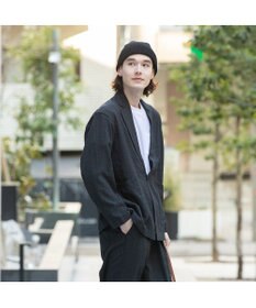 林八百吉商店 un chapeau コットンワッチ