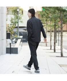 林八百吉商店 un chapeau コットンワッチ