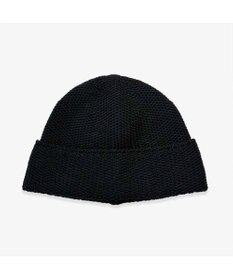 林八百吉商店 un chapeau コットンワッチ