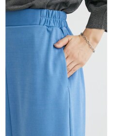 Green Parks らくスレＩラインスカート