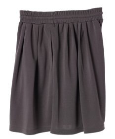 Green Parks ・ＳＵＧＡＲ　ＳＰＯＯＮ　【ラッシュガード】ショーパン