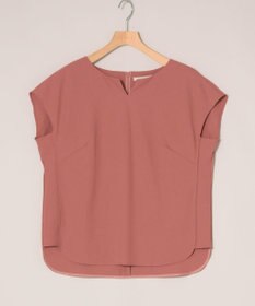 ONWARD Reuse Park 【自由区】ブラウス秋冬