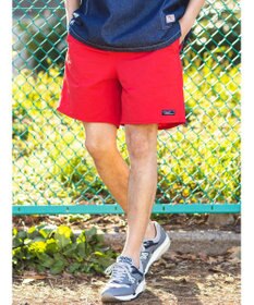 CRAFT STANDARD BOUTIQUE 【ユニセックス】バギーショーツ