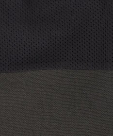 J.PRESS MEN 【MECHANICAL】【ビジネス対応 / ハイパワーストレッチ】アクティブTシャツ