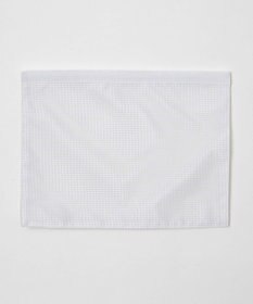 WEGO 【痛バ＆推し活】メッシュデコシートS