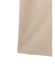 earth music&ecology ジップジレワンピース