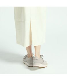 ASICS WALKING ペダラ ライドウォーク 2 レディース 2E