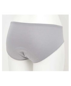 une nana cool サニタリーショーツ