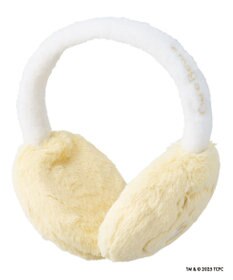 MOONBAT Care Bears(ケアベア) 折りたたみ イヤマフ ベア