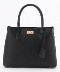 J.PRESS LADIES 【2way】separate トートバッグ