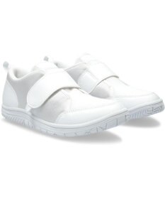 ASICS WALKING 上履き CP Jr. 2