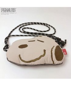 ROOTOTE 8584【スヌーピー】IP.ベビールー.ピロー.ピーナッツ-9I