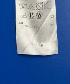 ONWARD Reuse Park 3セット商品/サイズ38【自由区】カットソー春夏×ブラウス春夏×パンツ春夏