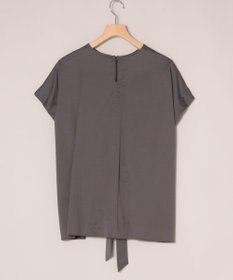 ONWARD Reuse Park 【自由区】カットソー秋冬