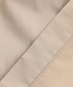 J.PRESS LADIES 【2way】Artirosa ショート丈 コート