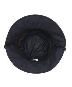 MOONBAT 【WEB限定】POLO RALPH LAUREN（ポロ ラルフ ローレン）遮光 レインハット  FLAG BEAR ポロベア