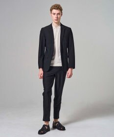 JOSEPH HOMME 【新色追加】エアトールストレッチ 　ジャケット