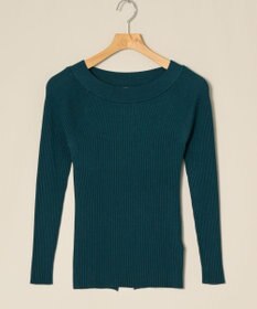 ONWARD Reuse Park 【any FAM】ニット秋冬